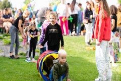 Piknik Rodzinny 2023