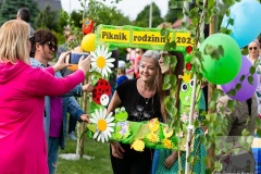 Piknik Rodzinny 2023