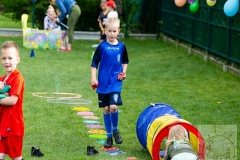 Piknik Rodzinny 2023
