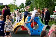 Piknik Rodzinny 2023