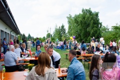 Piknik Rodzinny 2023