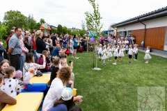 Piknik Rodzinny 2023
