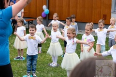 Piknik Rodzinny 2023