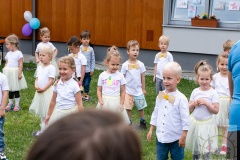 Piknik Rodzinny 2023