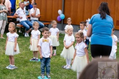 Piknik Rodzinny 2023