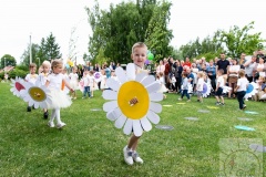 Piknik Rodzinny 2023