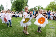 Piknik Rodzinny 2023