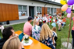 Piknik Rodzinny 2023