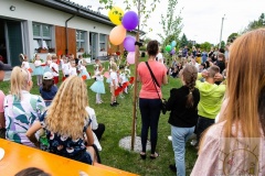 Piknik Rodzinny 2023