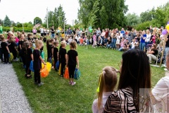 Piknik Rodzinny 2023