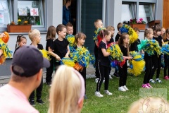 Piknik Rodzinny 2023