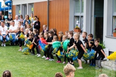 Piknik Rodzinny 2023