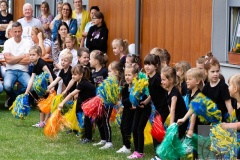 Piknik Rodzinny 2023