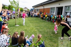 Piknik Rodzinny 2023
