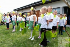 Piknik Rodzinny 2023