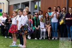 Piknik Rodzinny 2023