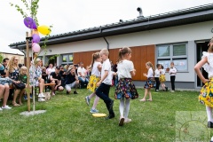 Piknik Rodzinny 2023
