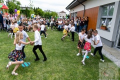 Piknik Rodzinny 2023