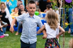 Piknik Rodzinny 2023