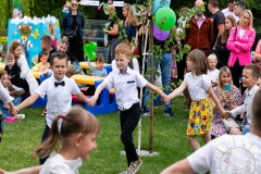 Piknik Rodzinny 2023