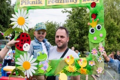 Piknik Rodzinny 2023
