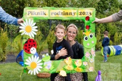 Piknik Rodzinny 2023