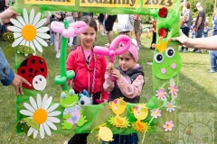 Piknik Rodzinny 2023