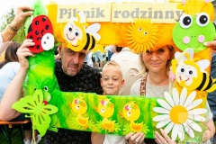 got_IMG_0077