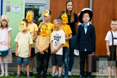 got_IMG_9727