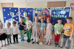 Powitanie Wiosny 2026