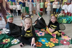 Powitanie Wiosny 2026