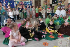 Powitanie Wiosny 2026