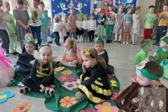 Powitanie Wiosny 2026