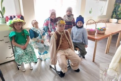 Powitanie Wiosny 2026