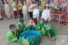 Powitanie Wiosny 2026