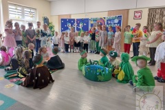 Powitanie Wiosny 2026