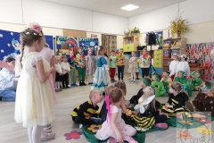 Powitanie Wiosny 2026