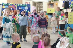 Powitanie Wiosny 2026