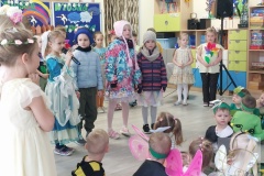 Powitanie Wiosny 2026