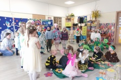 Powitanie Wiosny 2026