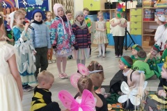 Powitanie Wiosny 2026