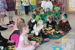 Powitanie Wiosny 2026