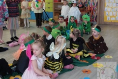 Powitanie Wiosny 2026