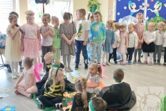 Powitanie Wiosny 2026