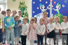 Powitanie Wiosny 2026