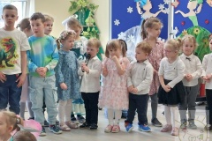 Powitanie Wiosny 2026