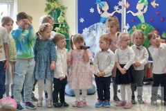 Powitanie Wiosny 2026