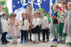 Powitanie Wiosny 2026