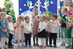 Powitanie Wiosny 2026