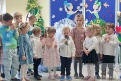 Powitanie Wiosny 2026